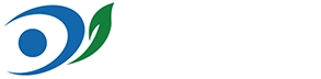 Foshan Yunchu Alumínium Foil Technology Co., Ltd.