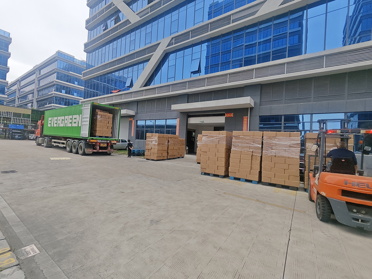 A Yunchu kettős garanciát ad a minőségre és a hatékonyságra! A Yunchu kettős garanciát ad a minőségre és a hatékonyságra!