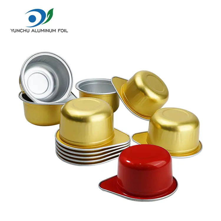 Mi az a szilikon pecsétmentes üres kávékapszula?